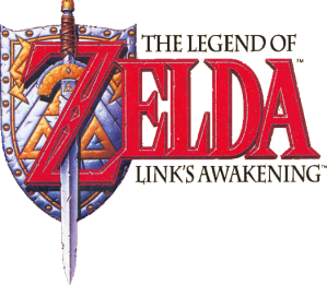The_Legend_of_Zelda_-_Link's_Awakening_(logo)
